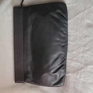 Vintage clutch purse by Gimbels